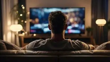 Test gratuit IPTV sur Fire Stick Amazon — testiptv.pro