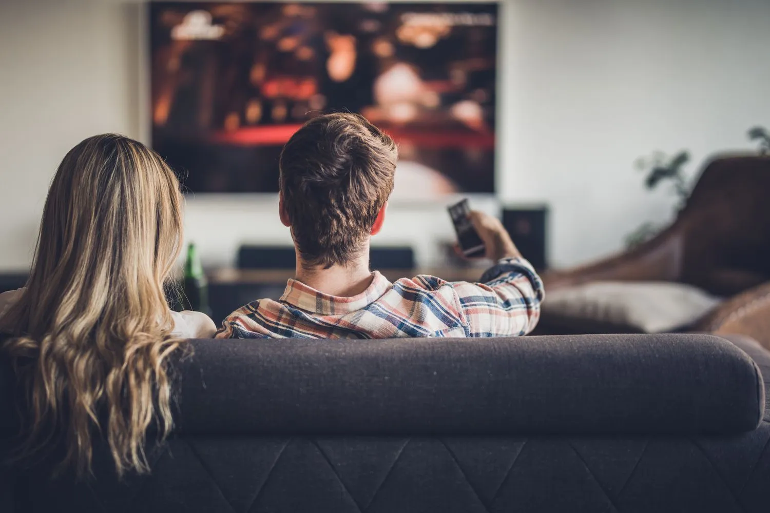 Comparaison tests gratuits IPTV 2026 — testiptv.pro