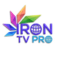 Pack Revendeur IPTV Standard TEST IPTV