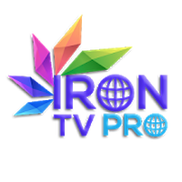 TEST IPTV — Test IPTV Gratuit 24H